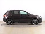 Nissan Qashqai (2012) i-Way 2.0 dCi, 4X4, Automat - náhled 6