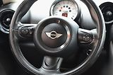 Mini Countryman (2013) 1.6D 66kW / STK 03/2028 - náhled 19