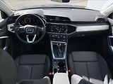 Audi Q3 1,5 35 TFSI A7 S line Gravity - náhled 6