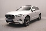 Volvo XC60 B4 AWD INSCRIPTION  - náhled 1