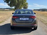 Kia Optima 1,7 CRDi 100kW Exclusive CZ - náhled 6