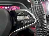 Škoda Octavia (2025) 2.0TSi 195kW DSG RS TAŽNÉ - náhled 9