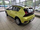 Hyundai Bayon (2026) 1.0T-GDi 66kW Comfort - náhled 1