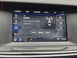 Opel Insignia (2018) 1.6 CDTi, ČR, LED - náhled 16