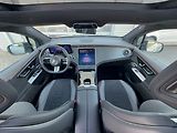 Mercedes-Benz Ostatní EQE 350 4MATIC SUV AMG - náhled 16