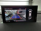 Audi SQ7 (2018) 4.0 TDI quattro (320kW/435k) T - náhled 17