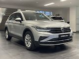 Volkswagen Tiguan (2021) LIFE 1,5TSI 150k - náhled 6