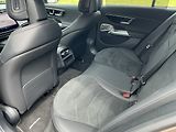 Mercedes-Benz Třídy E 450 d AMG 4MATIC - náhled 22