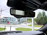 Land Rover Range Rover Sport (2026) 3,0 P380 DYNAMIC SE AWD - náhled 27