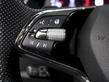 Škoda Octavia (2020) RS 180KW DSG CANTON TAŽNÉ - náhled 24