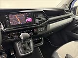 Volkswagen Multivan 2,0 166kW DSG 4X4 TZ ABT NZTOP - náhled 14