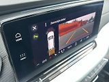 Škoda Octavia (2023) Combi 1.5 TSI e-TEC DSG Style+ - náhled 13