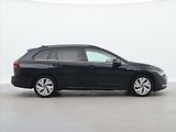 Volkswagen Golf 2,0 TDI 110kW Style - náhled 8