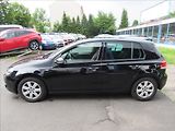 Volkswagen Golf 1,2 TSI 63kW Trendline - náhled 7