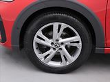 Volkswagen Taigo 1,0 TSI DSG R-Line Virtual DPH - náhled 25