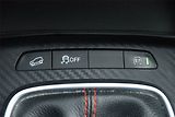 MG ZS (2022) Emotion Plus 1.5, Serv.kniha - náhled 20
