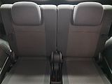 Toyota Verso (2013) 2.0 D-4D, 7 míst, Navi - náhled 19