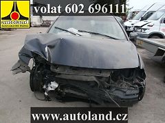 Volvo V70 (2005) VOLAT 602 696111 - fotografie inzerátu