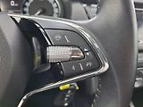 Škoda Fabia (2023) Combi Ambition 1,0TSi 70kW - náhled 28