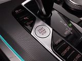 BMW X5 (2020) xDrive25d - náhled 17