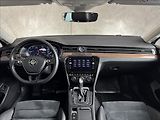 Volkswagen Passat 2,0 TDi  DSG Highline Virtual - náhled 17