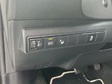 Toyota Corolla 1.8i, CZ,1MAJ, CZ, DPH - náhled 15