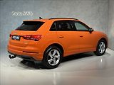 Audi Q3 1,5 TFSi  Advanced Záruka Assi - náhled 7