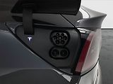 Tesla Model 3 (2019) Long Range 4WD 78kWh, SoH 83% - náhled 24