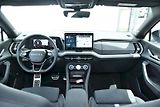 Škoda Kodiaq (2025) SPORTLINE 2.0 TDI 142kW 4x4 DS - náhled 10