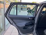 Volkswagen ID.4 PRO PERFORM 150kW 77 kWh SoH:9 - náhled 26