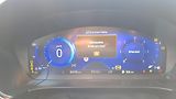 Ford Kuga 2.0 EcoBlue AWD Titanium X - náhled 25