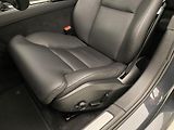 Volvo V60 D4 INSCRIPTION AUT REZERVACE - náhled 24