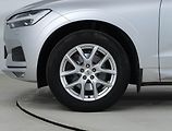 Volvo XC60 (2019) D4 - náhled 15