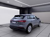 Audi Q4 e-tron 40 LED Navi Keyless - náhled 3
