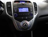 Hyundai ix20 (2015) 1.6 CVVT, Serv.kniha - náhled 10