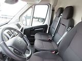 Citroën Jumper L3H2 2.2 Bluehdi Plus - náhled 10