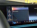 BMW Řada 7 40d xDrive,Masáž,Nezávislé,360 - náhled 23