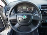 Škoda Fabia (2012) 1.2i, STK7/28 - náhled 14