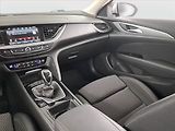 Opel Insignia (2018) 1.6 CDTI, Navi, Tempomat - náhled 8