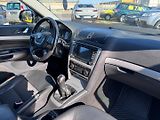 Škoda Octavia (2011) 1,8 TSI 118KW NOVÉ ROZVODY STK - náhled 38