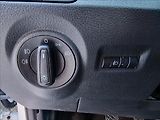 Škoda Fabia 1.0 TSI Ambition,ČR,1.Majitel - náhled 38