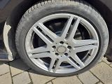 Mercedes-Benz Třídy E (2010) 3.0 6V CDi 4x4 - náhled 24