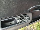 Renault Clio 1.2 i Grandtour Authentique - náhled 10