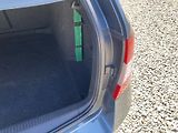 Škoda Octavia 1.6TDi 115PS DSG DPH REZERVACE - náhled 109