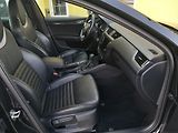 Škoda Octavia (2016) 2,0TDi 135kw RS 4x4  DSG NAVI  - náhled 22