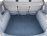 Volkswagen Touran (2013) 1.6 TDI, Automat, Navi - náhled 14