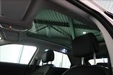 Hyundai Ioniq 5 0,0 Power Style Premium PANORA - náhled 16