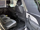 Citroën Grand C4 SpaceTourer 1,5 bHDi 7m SERVISNÍ KNÍŽKA - náhled 27