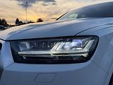 Audi Q7 - náhled 12