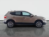 Nissan Qashqai (2012) 1.6 dCi, 4X4, Serv.kniha - náhled 6